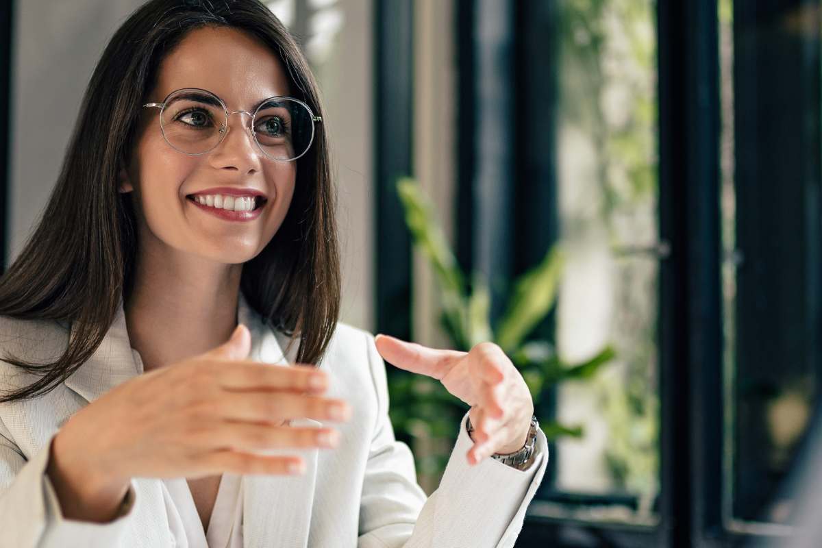 Gestión de la nómina: cómo hacerlo fácil y sin errores