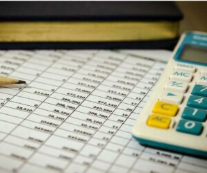 Balance de situación con ejemplos prácticos