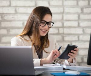 Cuándo se presentan las cuentas anuales en 2026