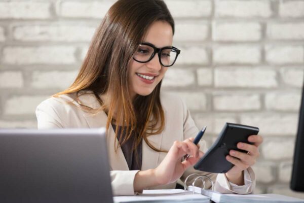 Cuándo se presentan las cuentas anuales en 2026