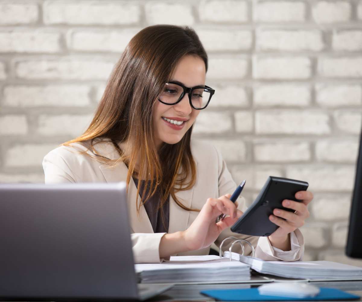 Cuándo se presentan las cuentas anuales en 2026