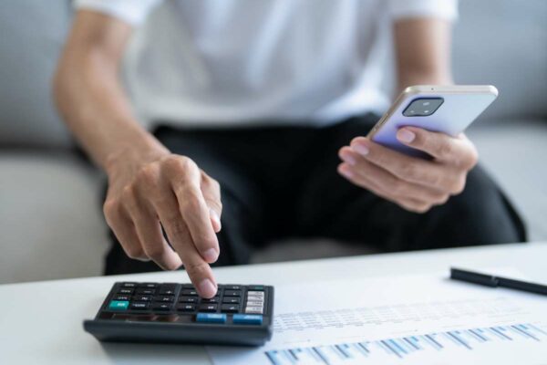 imagen-cierre-del-ejercicio