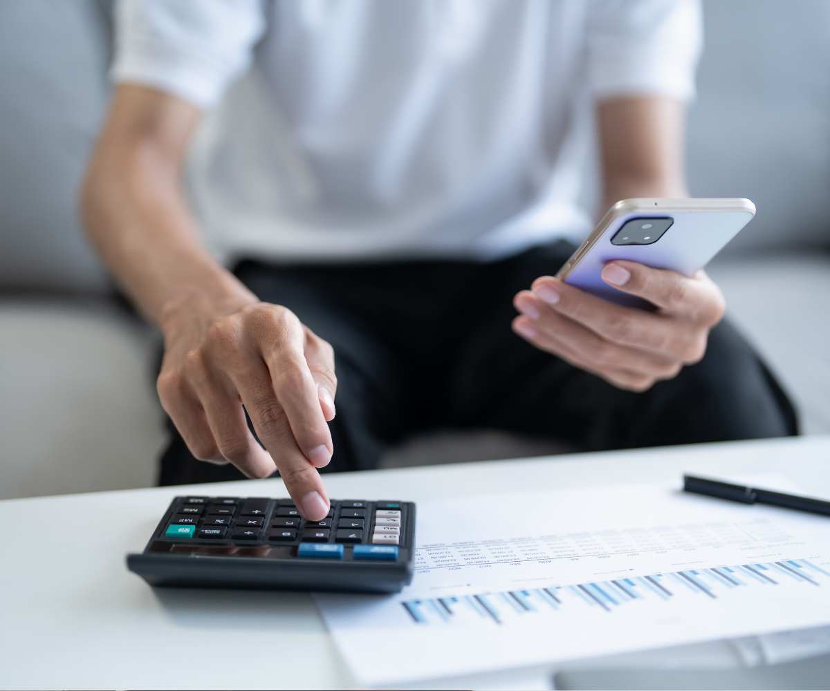 imagen-cierre-del-ejercicio