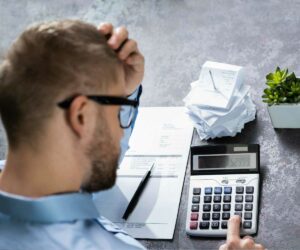 Libros contables obligatorios: todo lo que debes saber