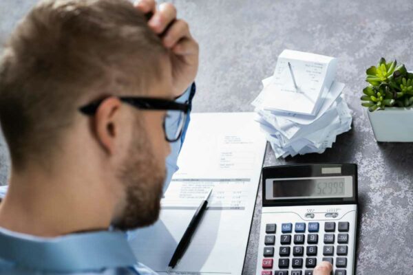 Libros contables obligatorios: todo lo que debes saber