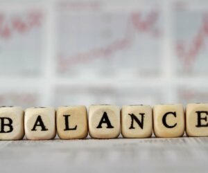Balance de situación final qué es y cómo se interpreta