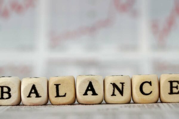 Balance de situación final qué es y cómo se interpreta