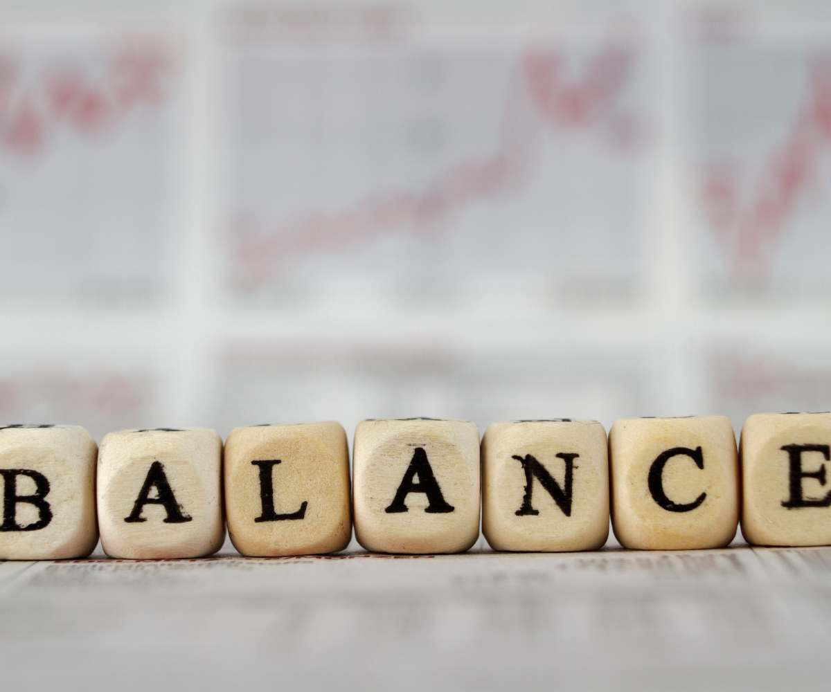 Balance de situación final qué es y cómo se interpreta