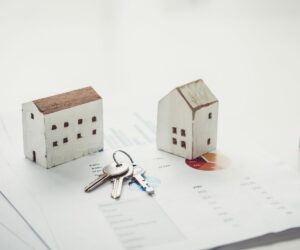 Deducción por alquiler en Andalucía